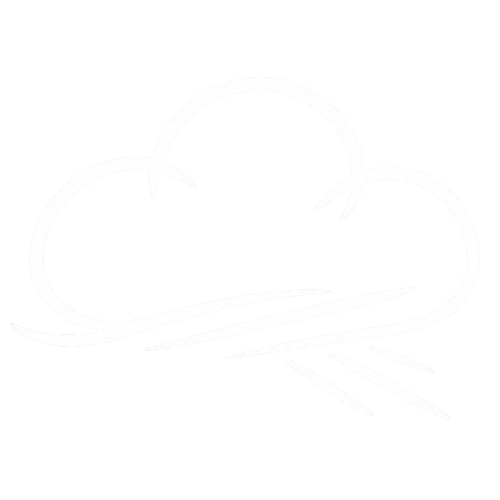 Lumina Cloud Logo